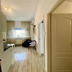 Apartament Grey Ultracentral Old Town